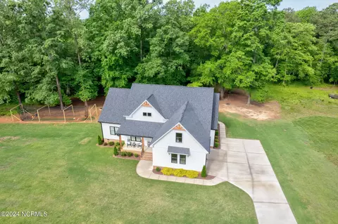 9140 Lee Dr, Spring Hope, NC 27882 photo 49