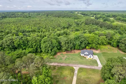 9140 Lee Dr, Spring Hope, NC 27882 photo 55