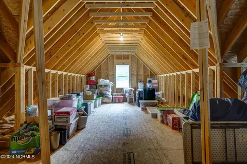 9140 Lee Dr, Spring Hope, NC 27882 photo 43