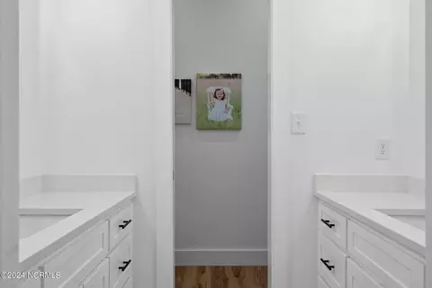 9140 Lee Dr, Spring Hope, NC 27882 photo 36