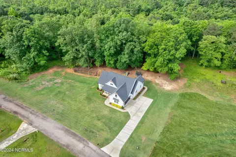 9140 Lee Dr, Spring Hope, NC 27882 photo 51