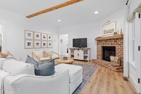 9140 Lee Dr, Spring Hope, NC 27882 photo 10