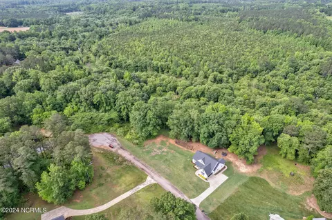 9140 Lee Dr, Spring Hope, NC 27882 photo 58