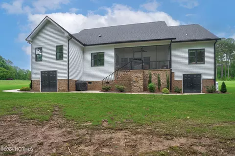 9140 Lee Dr, Spring Hope, NC 27882 photo 40
