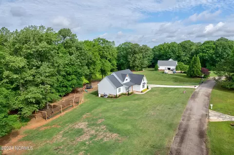 9140 Lee Dr, Spring Hope, NC 27882 photo 47