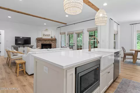 9140 Lee Dr, Spring Hope, NC 27882 photo 14