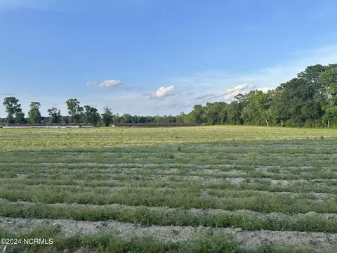 1621 S Nc-111 Hwy, Goldsboro, NC 27534