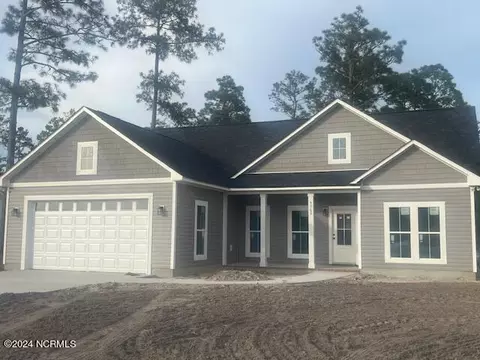 4069 Clearwell Dr NE, Leland, NC 28451