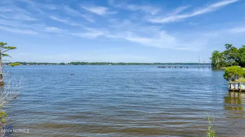 lot3 Swan View Ln, Hertford, NC 27944