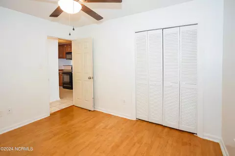 111 Hickory Cir, Hampstead, NC 28443 photo 26