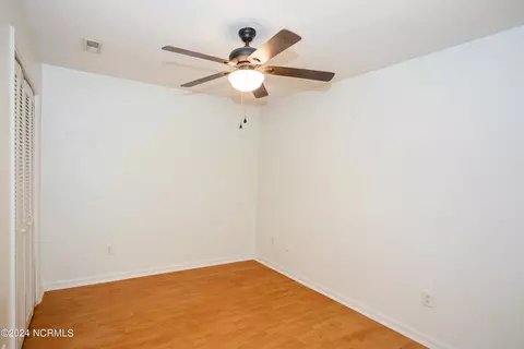 111 Hickory Cir, Hampstead, NC 28443 photo 23