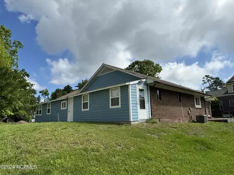 111 Hickory Cir, Hampstead, NC 28443 photo 45