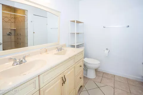 111 Hickory Cir, Hampstead, NC 28443 photo 38