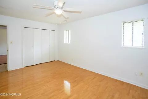 111 Hickory Cir, Hampstead, NC 28443 photo 25