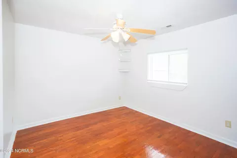111 Hickory Cir, Hampstead, NC 28443 photo 30
