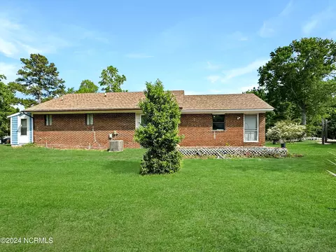 111 Hickory Cir, Hampstead, NC 28443 photo 44