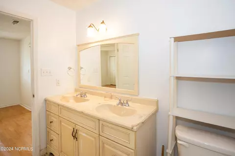 111 Hickory Cir, Hampstead, NC 28443 photo 42