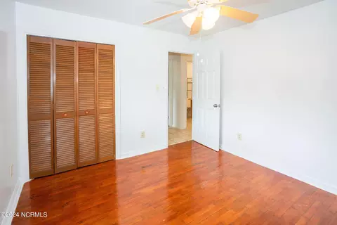111 Hickory Cir, Hampstead, NC 28443 photo 31