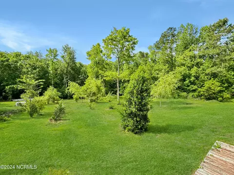 111 Hickory Cir, Hampstead, NC 28443 photo 43