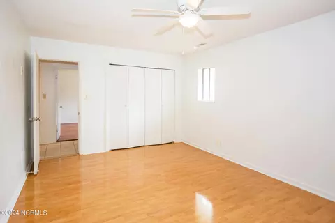 111 Hickory Cir, Hampstead, NC 28443 photo 33