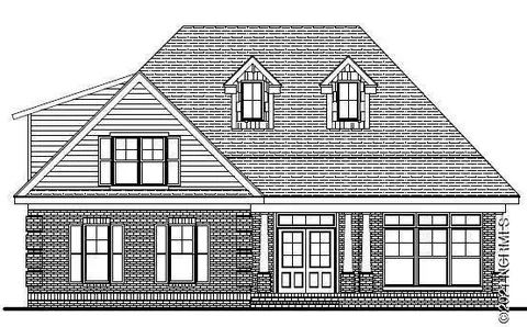 2212 Condor Run, Wilmington, NC 28409