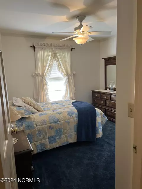 3145 Fire Dept Rd, Williamston, NC 27892 photo 23