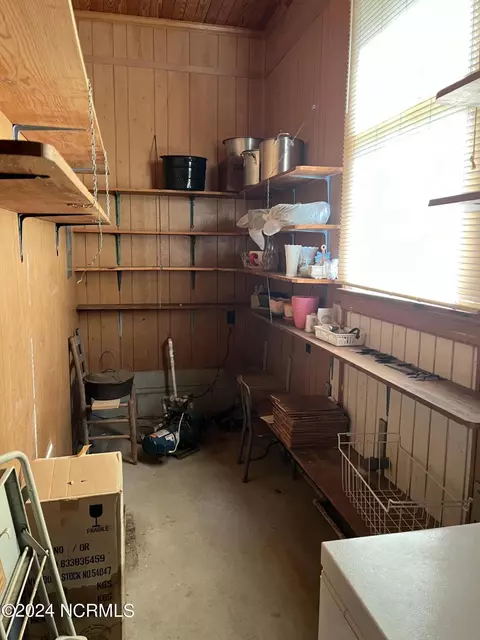 3145 Fire Dept Rd, Williamston, NC 27892 photo 28