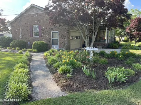 3145 Fire Dept Rd, Williamston, NC 27892 photo 3