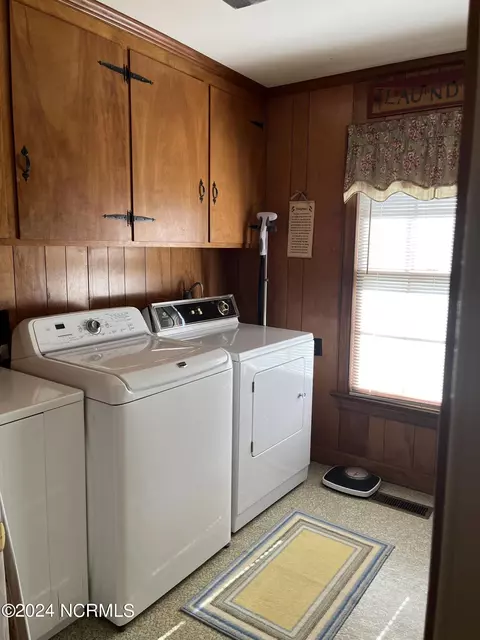 3145 Fire Dept Rd, Williamston, NC 27892 photo 10