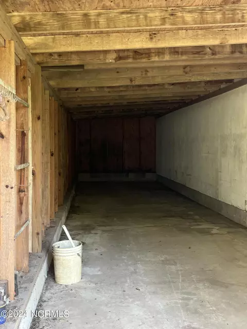 3145 Fire Dept Rd, Williamston, NC 27892 photo 35