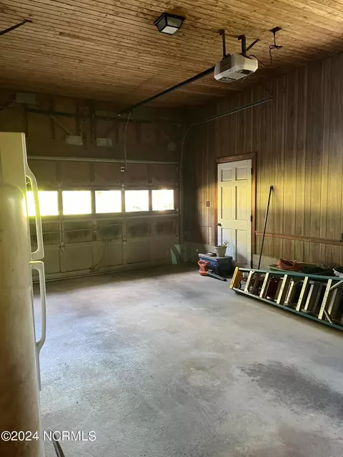 3145 Fire Dept Rd, Williamston, NC 27892 photo 27