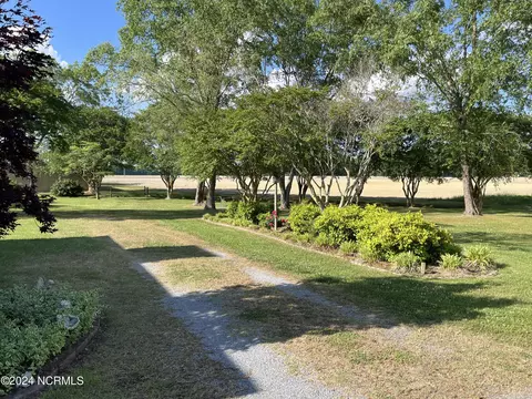 3145 Fire Dept Rd, Williamston, NC 27892 photo 6