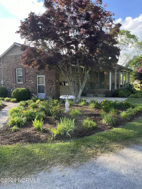 3145 Fire Dept Rd, Williamston, NC 27892 photo 38