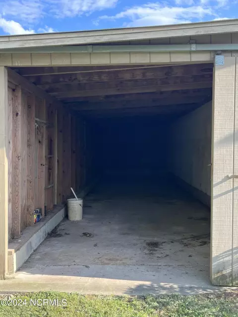 3145 Fire Dept Rd, Williamston, NC 27892 photo 34