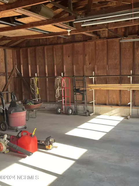 3145 Fire Dept Rd, Williamston, NC 27892 photo 37