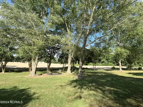 3145 Fire Dept Rd, Williamston, NC 27892 photo 32