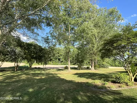 3145 Fire Dept Rd, Williamston, NC 27892 photo 33