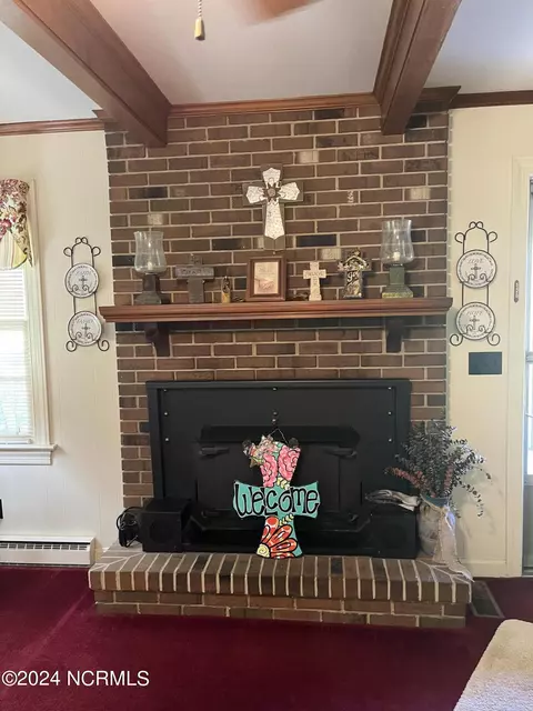 3145 Fire Dept Rd, Williamston, NC 27892 photo 26