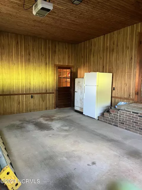 3145 Fire Dept Rd, Williamston, NC 27892 photo 29