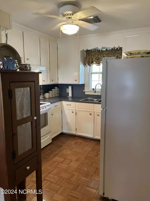 3145 Fire Dept Rd, Williamston, NC 27892 photo 8