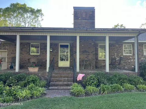 3145 Fire Dept Rd, Williamston, NC 27892 photo 30