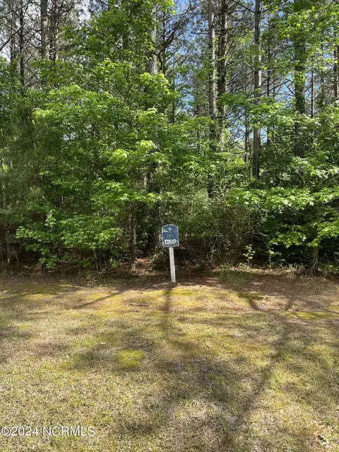 404 Plumtree Cir, Edenton, NC 27932