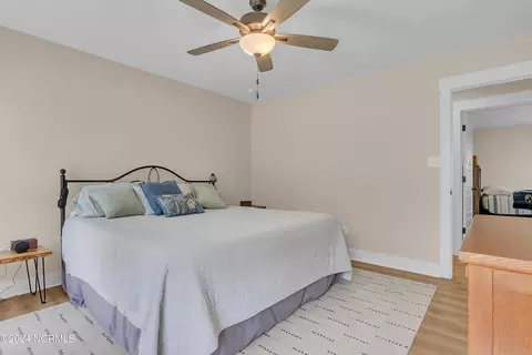 65 Cindy Road Rd, Richlands, NC 28574 photo 21