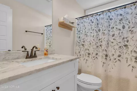 65 Cindy Road Rd, Richlands, NC 28574 photo 17