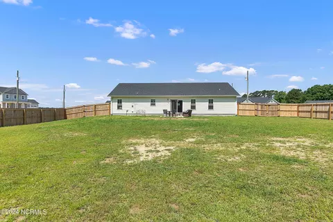 65 Cindy Road Rd, Richlands, NC 28574 photo 34