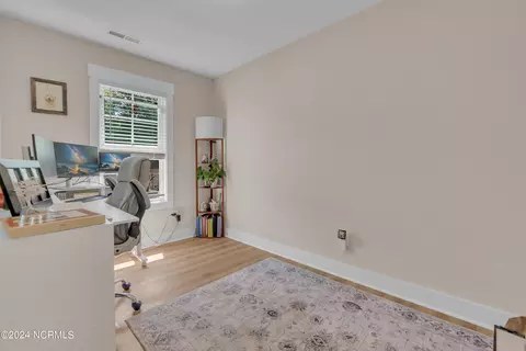 65 Cindy Road Rd, Richlands, NC 28574 photo 27