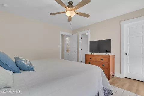 65 Cindy Road Rd, Richlands, NC 28574 photo 19