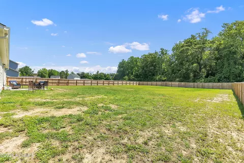 65 Cindy Road Rd, Richlands, NC 28574 photo 32