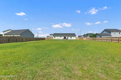 65 Cindy Road Rd, Richlands, NC 28574 photo 37
