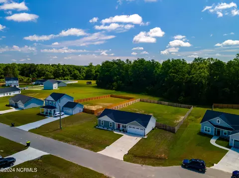 65 Cindy Road Rd, Richlands, NC 28574 photo 42